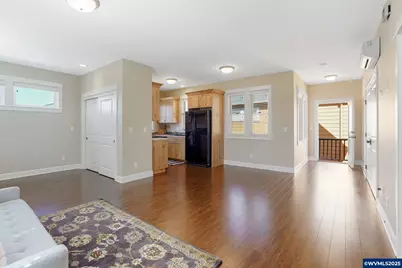 782 Edwards Rd S, Monmouth, OR 97361 - Photo 37