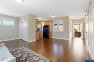 782 Edwards Rd S, Monmouth, OR 97361 - Photo 37