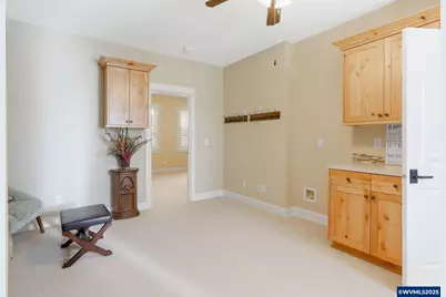 782 Edwards Rd S, Monmouth, OR 97361 - Photo 23