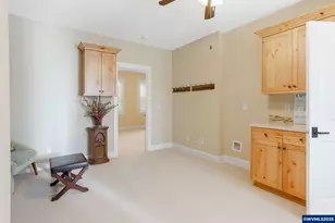 782 Edwards Rd S, Monmouth, OR 97361 - Photo 23