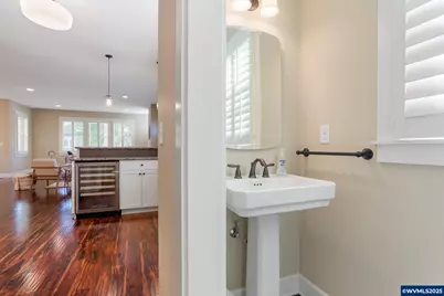 782 Edwards Rd S, Monmouth, OR 97361 - Photo 21