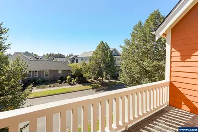 782 Edwards Rd S, Monmouth, OR 97361 - Photo 43