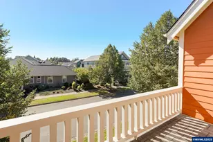 782 Edwards Rd S, Monmouth, OR 97361 - Photo 43