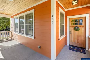 782 Edwards Rd S, Monmouth, OR 97361 - Photo 11