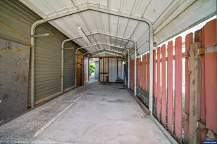 2221 NW Elm St, McMinnville, OR 97128 - Photo 39