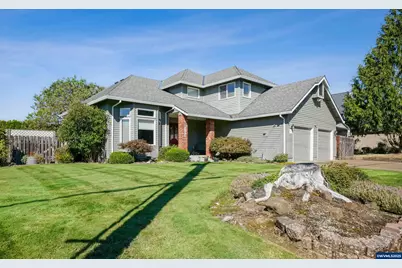 2221 NW Elm St, McMinnville, OR 97128 - Photo 3