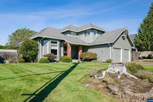 2221 NW Elm St, McMinnville, OR 97128 - Photo 3