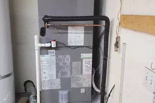 2221 NW Elm St, McMinnville, OR 97128 - Photo 43