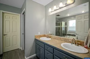 2221 NW Elm St, McMinnville, OR 97128 - Photo 25