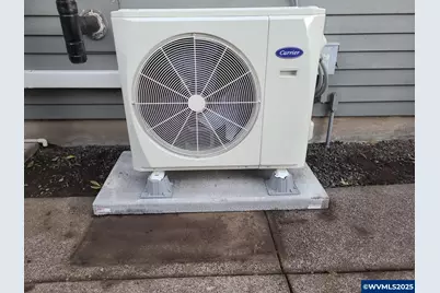 2221 NW Elm St, McMinnville, OR 97128 - Photo 41