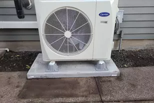 2221 NW Elm St, McMinnville, OR 97128 - Photo 41