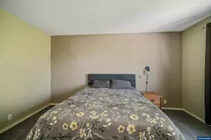 2221 NW Elm St, McMinnville, OR 97128 - Photo 23