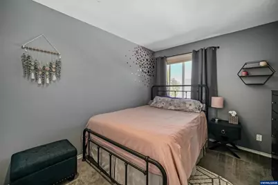 2221 NW Elm St, McMinnville, OR 97128 - Photo 27