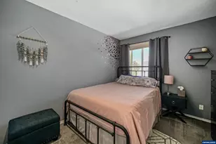 2221 NW Elm St, McMinnville, OR 97128 - Photo 27