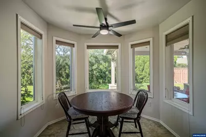 2221 NW Elm St, McMinnville, OR 97128 - Photo 17