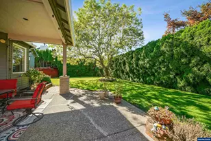 2221 NW Elm St, McMinnville, OR 97128 - Photo 35