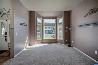 2221 NW Elm St, McMinnville, OR 97128 - Photo 9