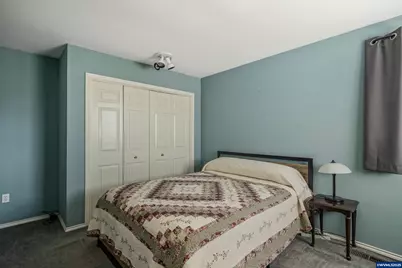 2221 NW Elm St, McMinnville, OR 97128 - Photo 31