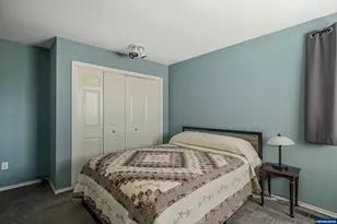 2221 NW Elm St, McMinnville, OR 97128 - Photo 31