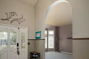 2221 NW Elm St, McMinnville, OR 97128 - Photo 7