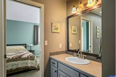 2221 NW Elm St, McMinnville, OR 97128 - Photo 29