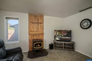 2221 NW Elm St, McMinnville, OR 97128 - Photo 19