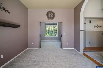 2221 NW Elm St, McMinnville, OR 97128 - Photo 11