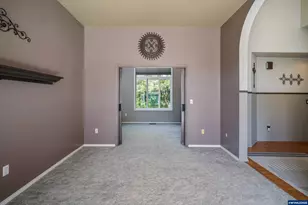 2221 NW Elm St, McMinnville, OR 97128 - Photo 11