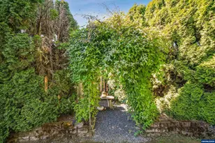 2221 NW Elm St, McMinnville, OR 97128 - Photo 37