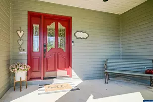 2221 NW Elm St, McMinnville, OR 97128 - Photo 5