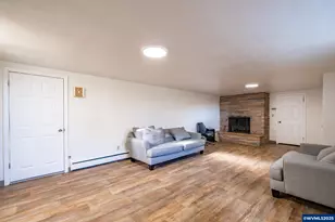 865 Lebanite Dr, Lebanon, OR 97355 - Photo 19