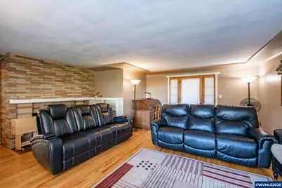 865 Lebanite Dr, Lebanon, OR 97355 - Photo 13