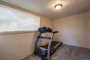 865 Lebanite Dr, Lebanon, OR 97355 - Photo 21