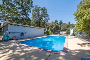 865 Lebanite Dr, Lebanon, OR 97355 - Photo 3