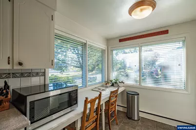 865 Lebanite Dr, Lebanon, OR 97355 - Photo 9