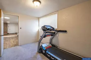 865 Lebanite Dr, Lebanon, OR 97355 - Photo 21