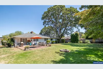 865 Lebanite Dr, Lebanon, OR 97355 - Photo 31