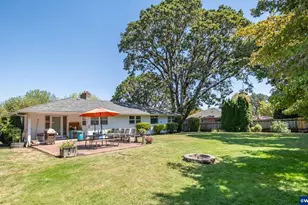 865 Lebanite Dr, Lebanon, OR 97355 - Photo 31