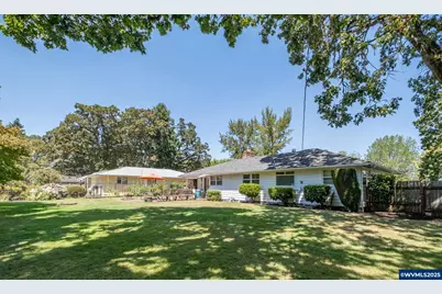 865 Lebanite Dr, Lebanon, OR 97355 - Photo 3