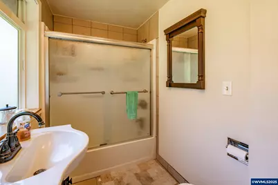 865 Lebanite Dr, Lebanon, OR 97355 - Photo 17