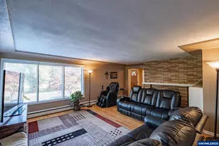 865 Lebanite Dr, Lebanon, OR 97355 - Photo 15