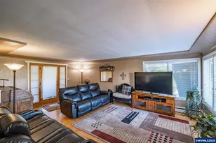 865 Lebanite Dr, Lebanon, OR 97355 - Photo 5