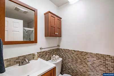 865 Lebanite Dr, Lebanon, OR 97355 - Photo 7