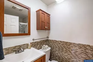 865 Lebanite Dr, Lebanon, OR 97355 - Photo 7