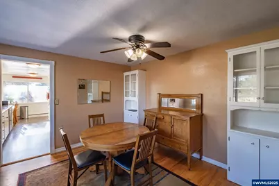 865 Lebanite Dr, Lebanon, OR 97355 - Photo 13