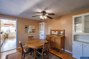 865 Lebanite Dr, Lebanon, OR 97355 - Photo 13