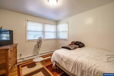 865 Lebanite Dr, Lebanon, OR 97355 - Photo 25