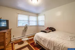 865 Lebanite Dr, Lebanon, OR 97355 - Photo 25