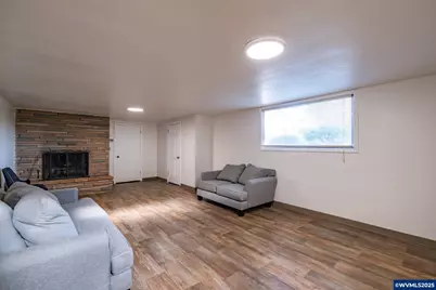 865 Lebanite Dr, Lebanon, OR 97355 - Photo 19