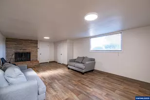 865 Lebanite Dr, Lebanon, OR 97355 - Photo 19